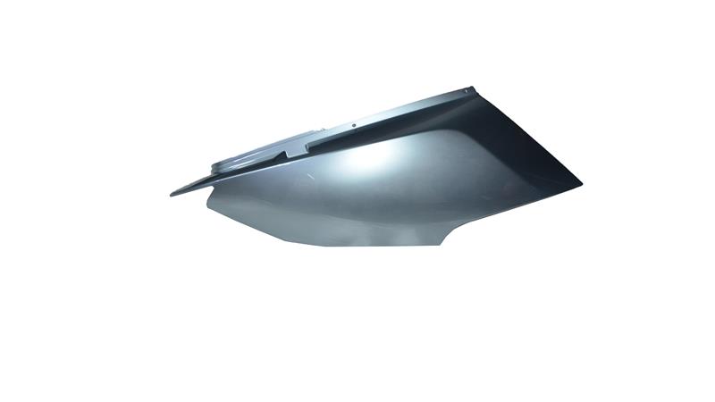 ARKA YAN PANEL SAĞ GRİ (REE1500)